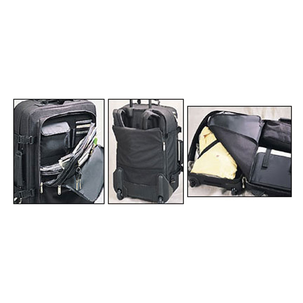 Compu Backpack Express