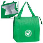 ECO COOLER TOTE