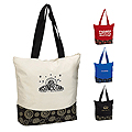 All Totes & Folding Bags