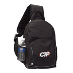 rPET Bags