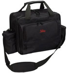 All Cosmetic & Utility Bags