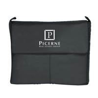 Fabric Computer Cases/Sleeves