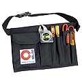 Tool Bag, Car & Home Accessories, CD cases, phone pouch