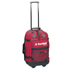 20" Rolling Backpack / Luggage 