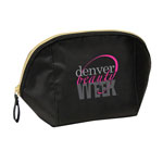 Cosmetic Bags, Waist Pack & Utility Bags