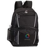 17" Computer Backpack