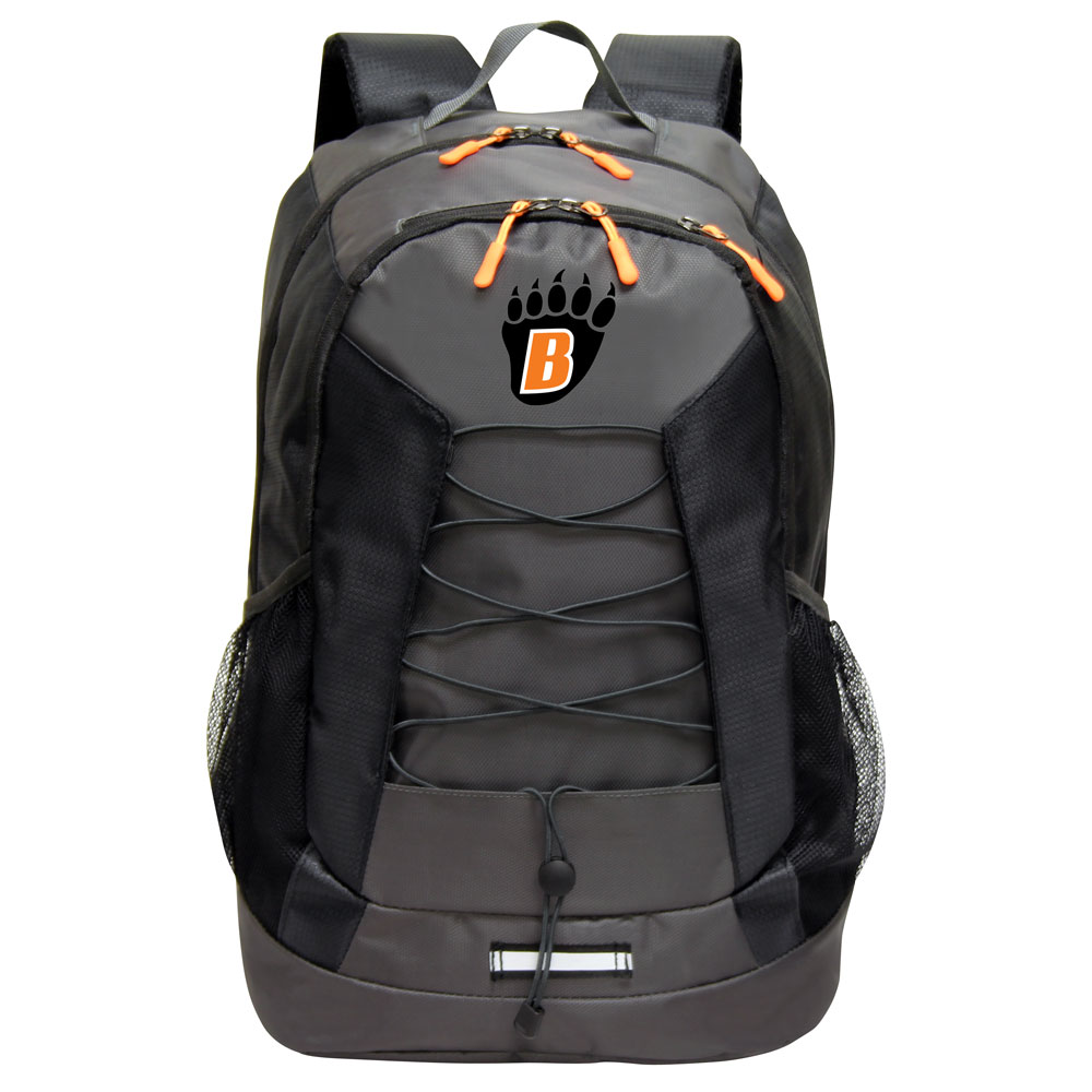 Helix Backpack