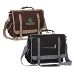 Expresso Canvas Messenger (Reduced Price!)