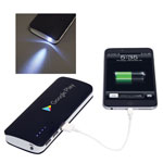 Deluxe Power Bank (charger)