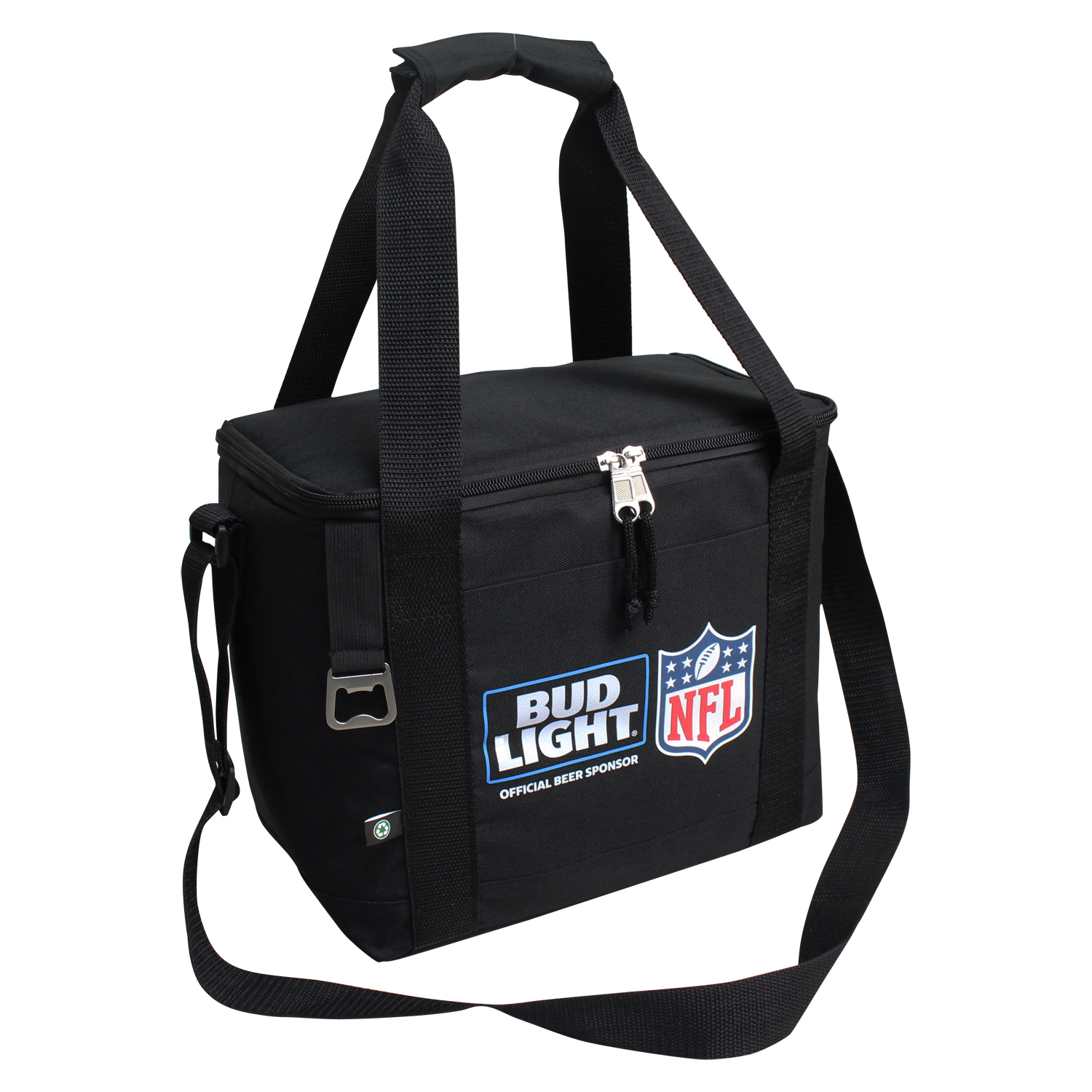 18-can rPET Cooler