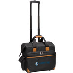 All Luggage & Travel Accessories