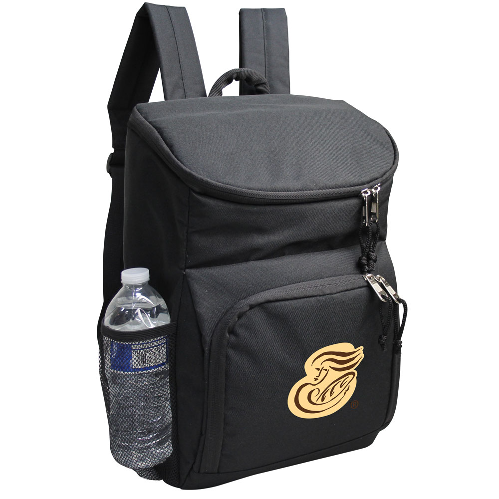 rPET Cooler Backpack