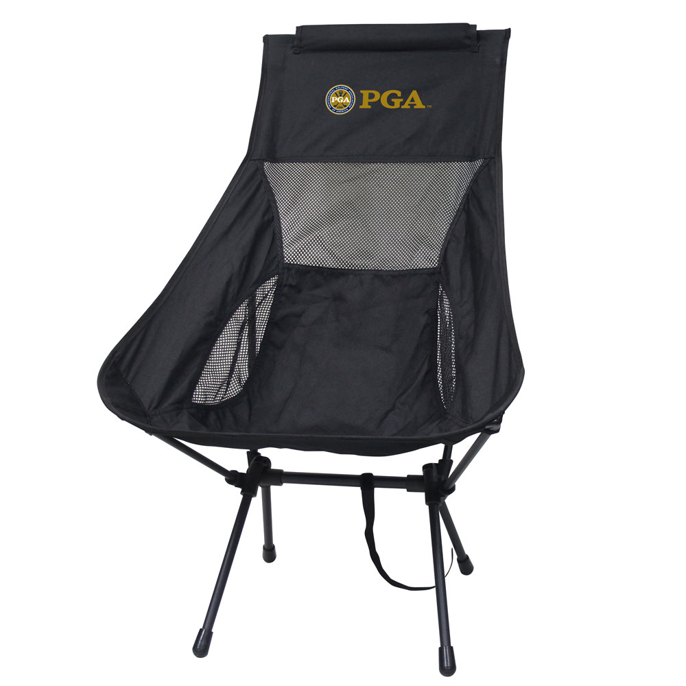 Highback Packable Chair