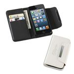 Tech Case, iPhone, iPad Tablet Cases