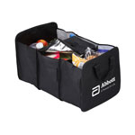 Tool Bag, Car & Home Accessories, CD cases, phone pouch
