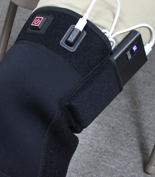 Product Small Image