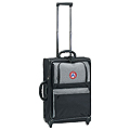 21" Rolling Luggage