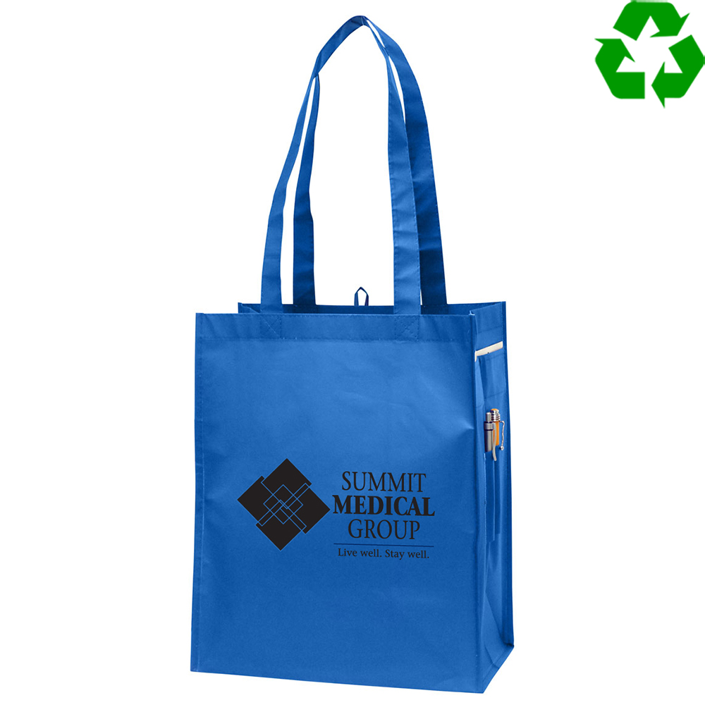 All Totes & Folding Bags