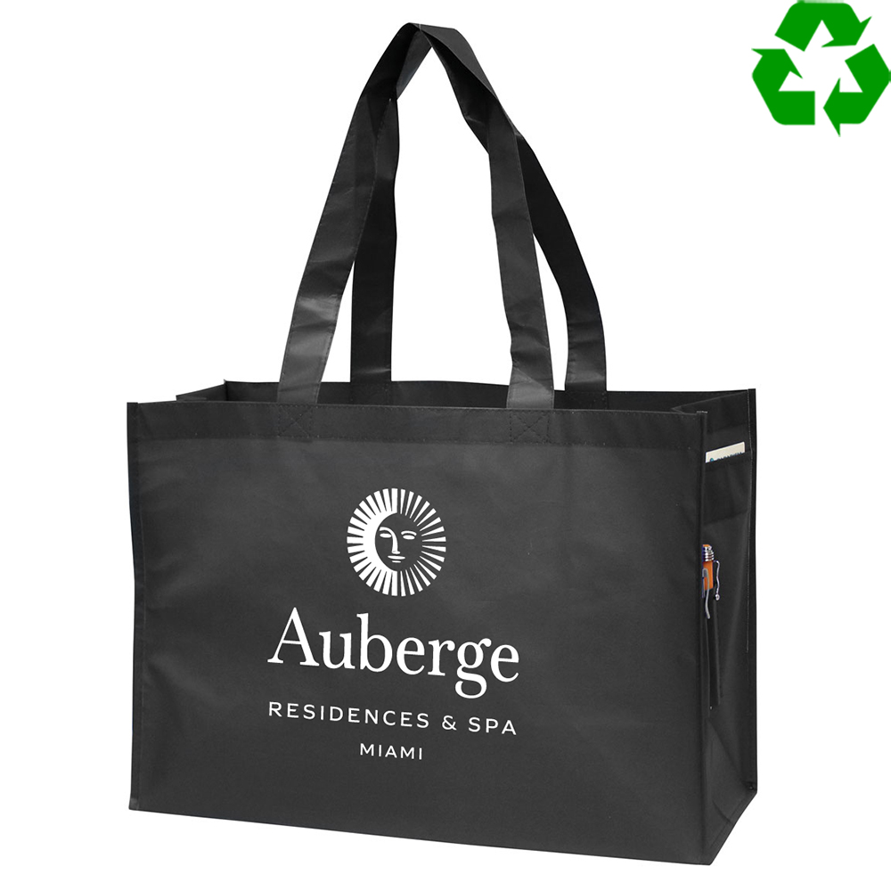 Extra large All-purpose tote