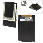All Leather Accessories & Wallets