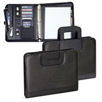 Tech Case, iPhone, iPad Tablet Cases